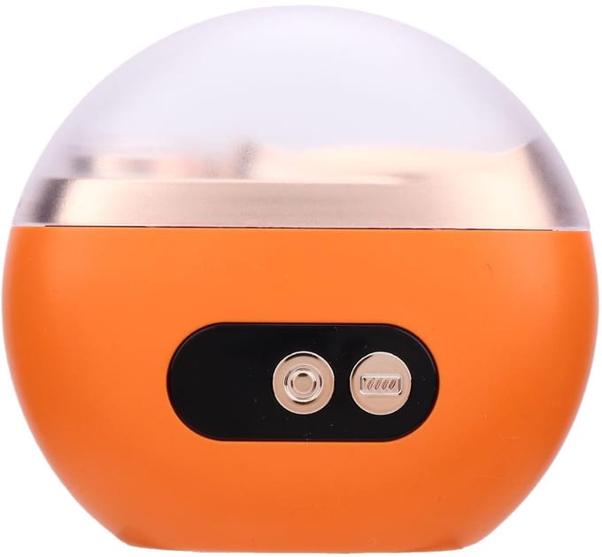 Solidchoice - 3-in-1 Elektrische Nagelknipper en Polijstmachine