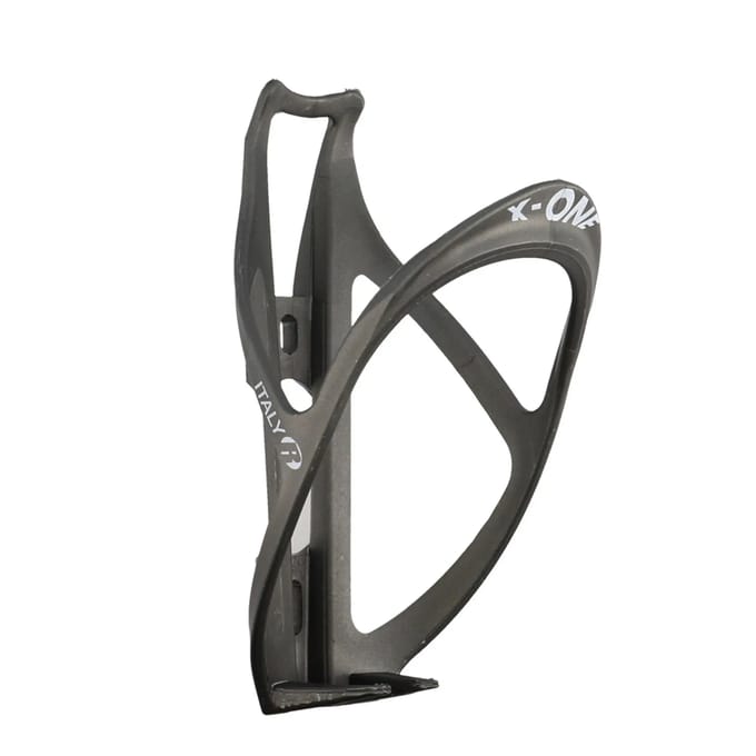 Flessenhouder Roto X-One