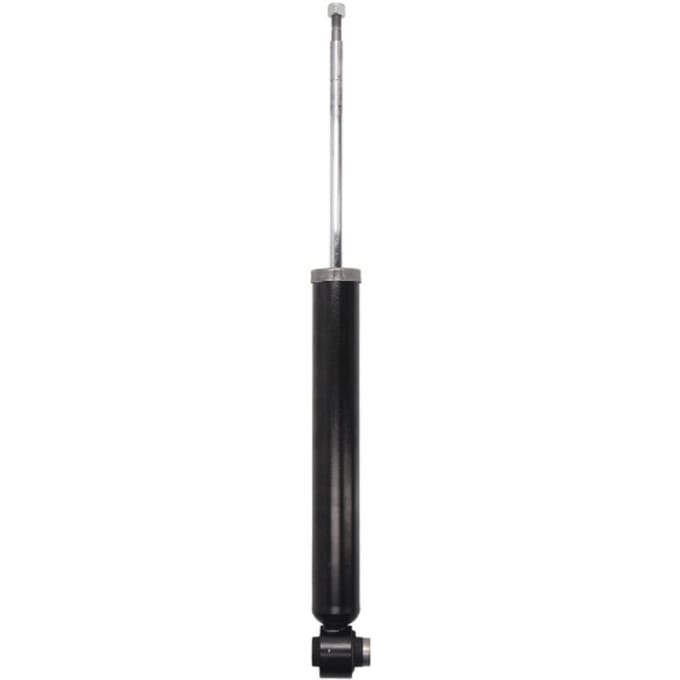 Schokdemper Excel-G KYB 344808