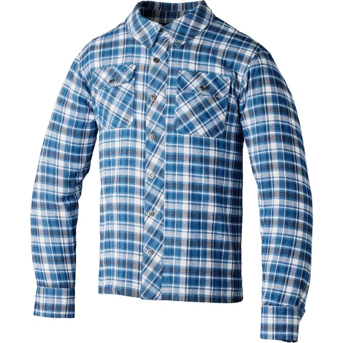Shirt met lange mouwen RST Lumberjack