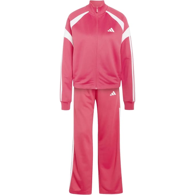 Trainingspak voor dames adidas