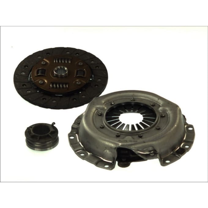 Koppelingsset AISIN KY-021