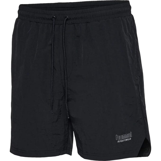 Korte broek Hummel Legacy Hal