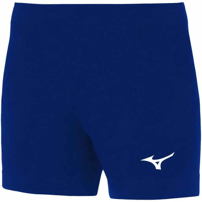 Dames shorts Mizuno High-Kyu