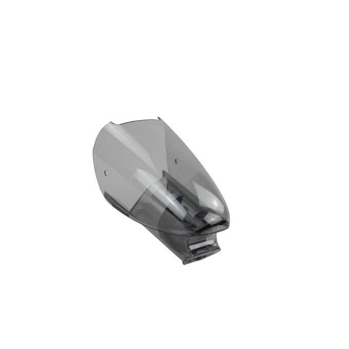 AEG stofhouder, kompleet, 4055483244
