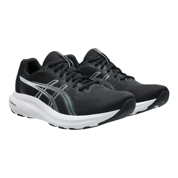 Asics Gel-Contend 10 Hardloopschoenen Heren
