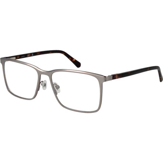 Guess Brilrand GU50193 009 58