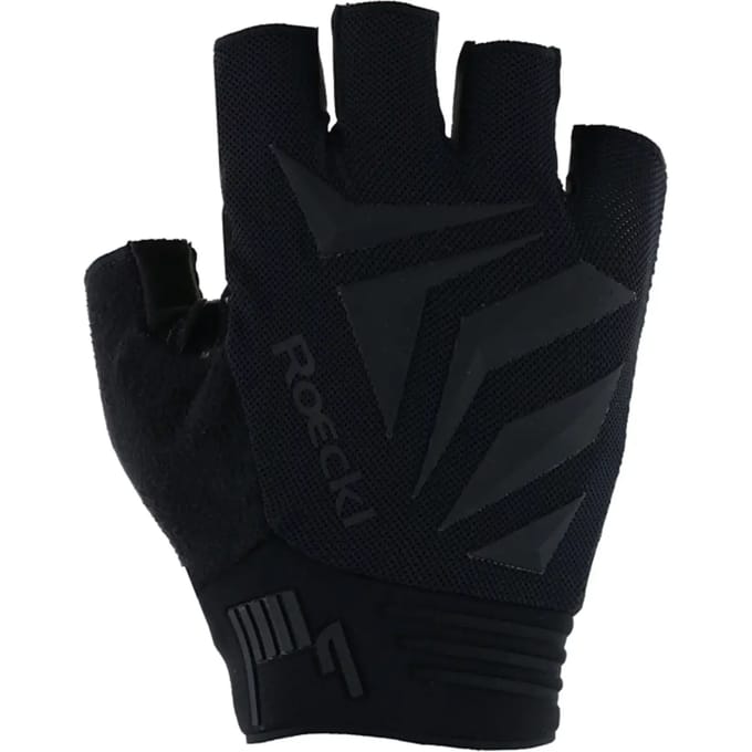 Handschoenen Roeckl Isera 2