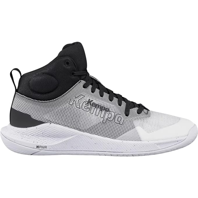 Indoor schoenen Kempa Kourtfly Mid