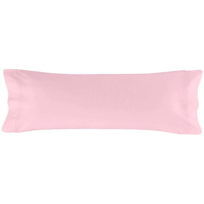 Kussensloop Evelien | Happy Basics