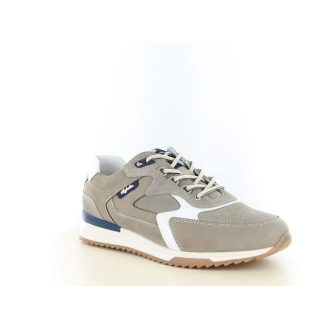 Australian Bakersville Sneakers - Heren - Taupe
