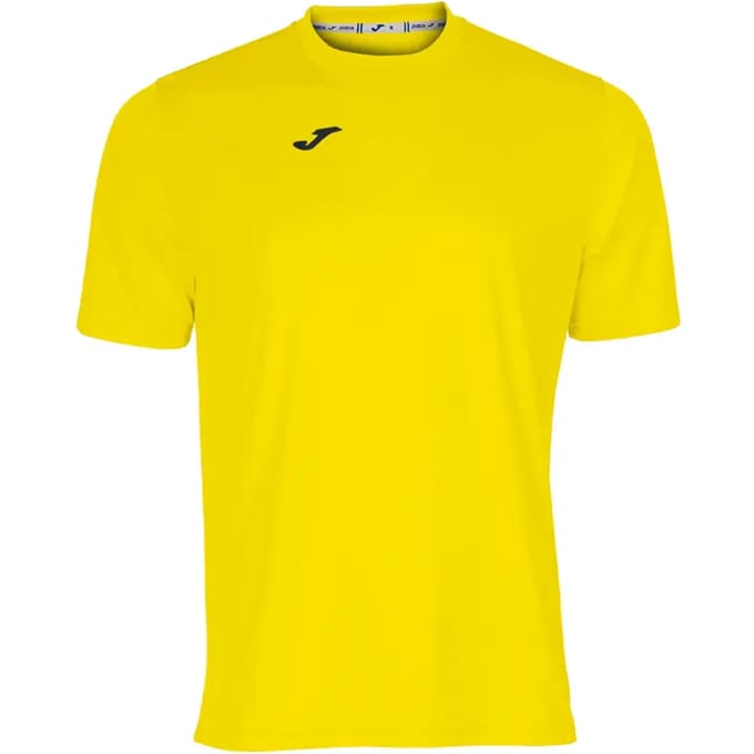 Jersey Joma Combi