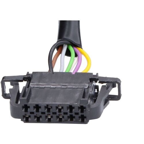Spiegel MAGNETI MARELLI 182201586100