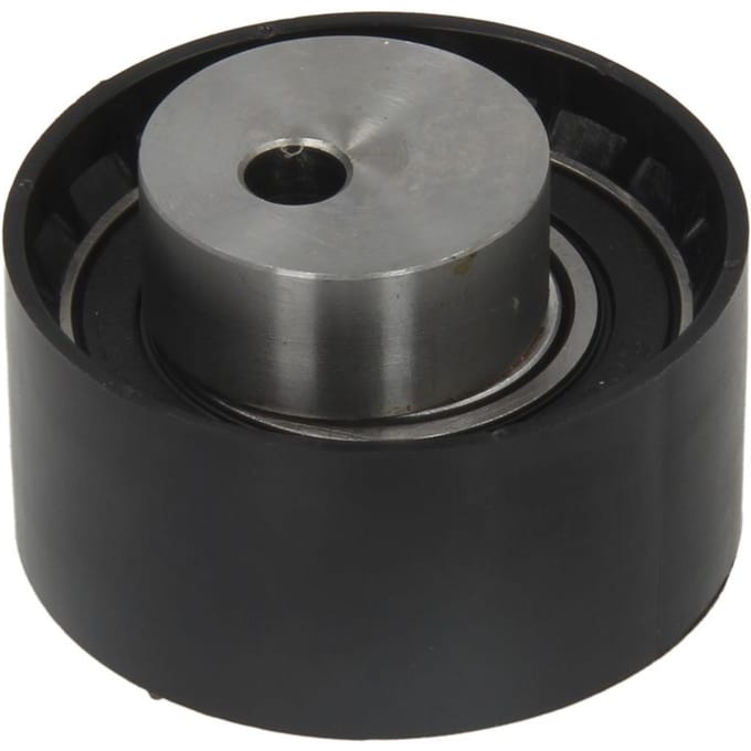 Tandriempoelie SKF VKM 12201