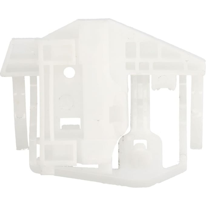 Reparatieset, raamopener BLIC 6205-05-018824P