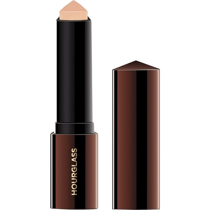 Hourglass Vanish Seamless Finish Foundation Stick - Alabaster