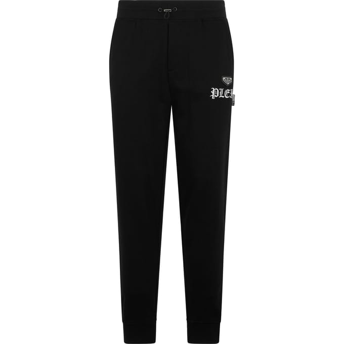 Joggingbroek Skull