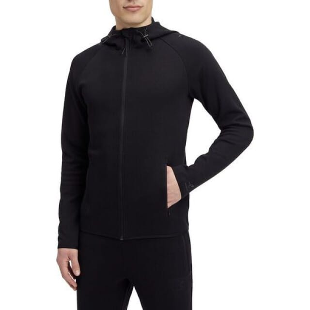 Energetics toddy viii m sport jack heren winter -