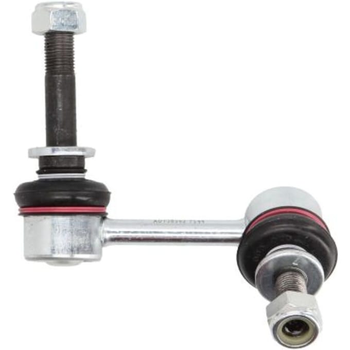 Stabilisatorstang FEBI BILSTEIN 42988