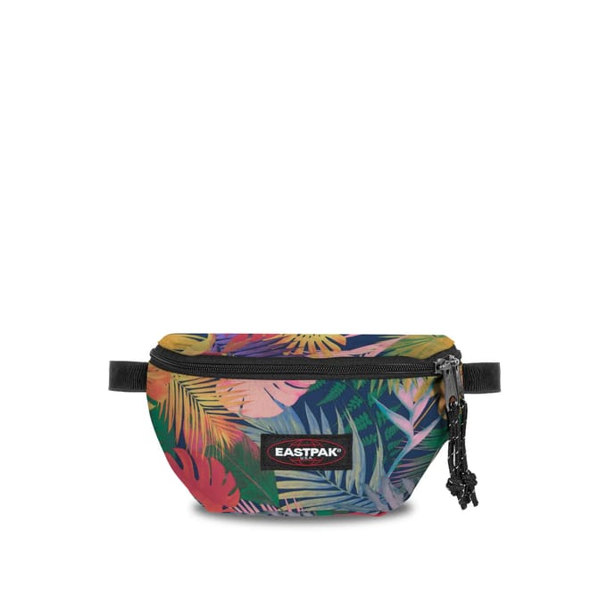 Fanny pack Eastpak Springer
