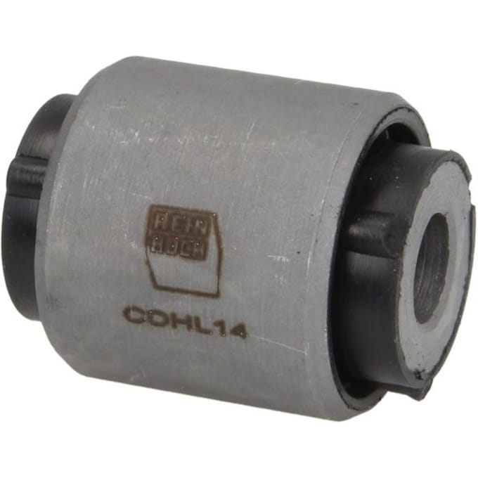 Lager, stuur REINHOCH RH15-0031