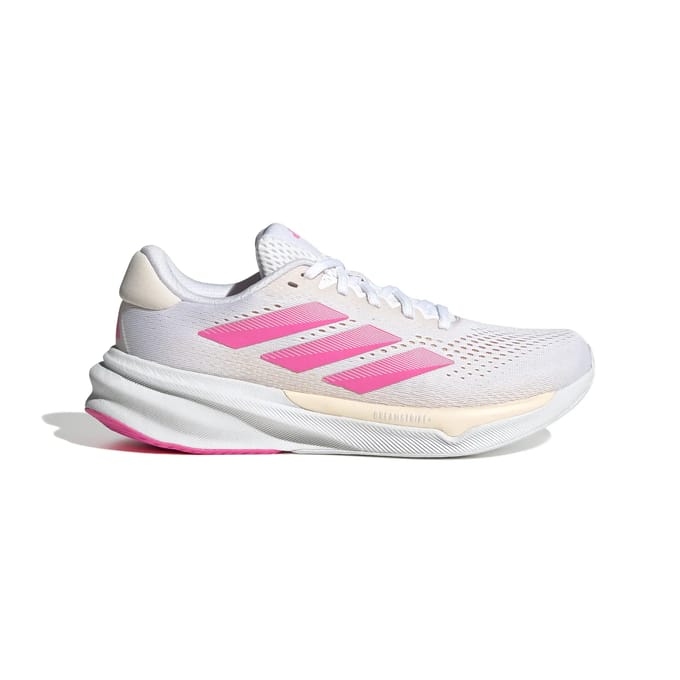 Hardloopschoenen voor dames adidas Supernova Stride 2
