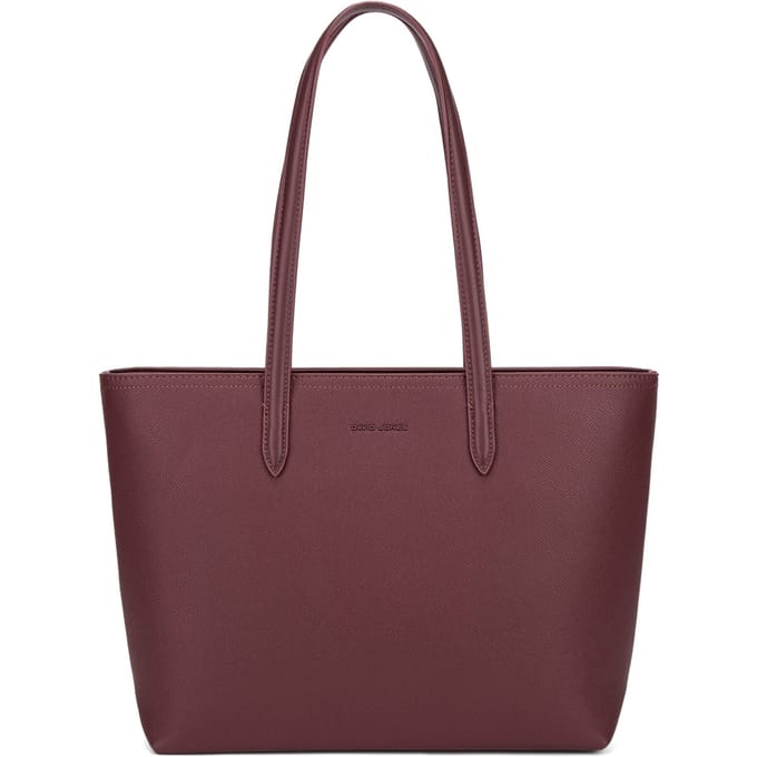 David Jones Schoudertas Women