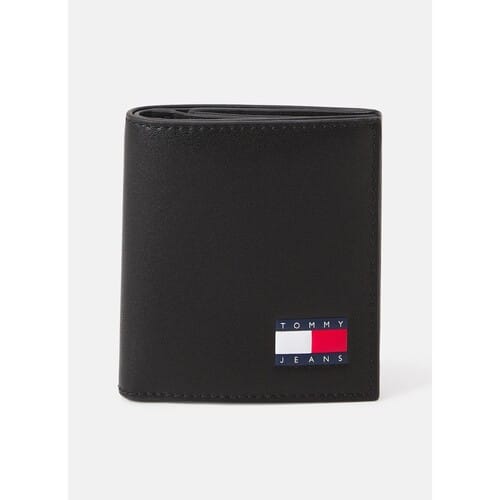 Portemonnee Tommy Hilfiger 35477