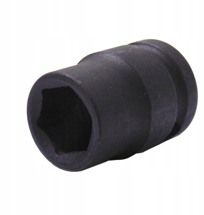 Slagmoerdopen 15mm 1/2" - Honiton H-0415