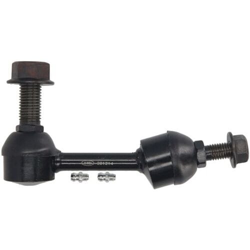 Staaf/stut, stabilisator USA K80340AT ZAM