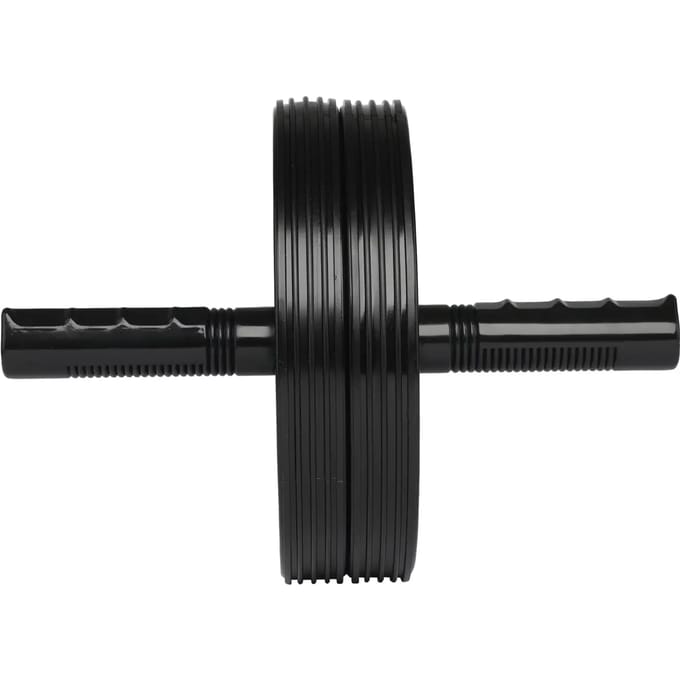 Buikwiel Bodytone