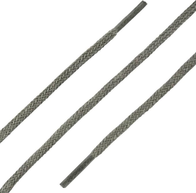 Veters 90cm Rond Dun