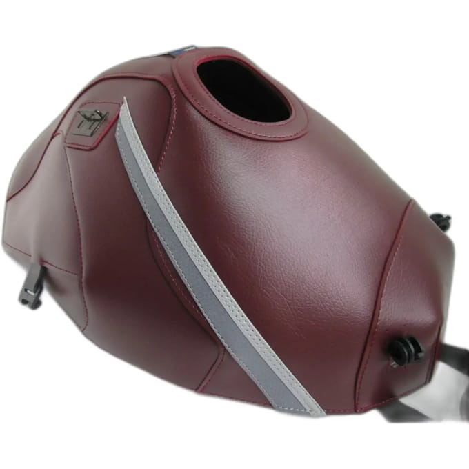 Motorfiets tankbeschermer Bagster xj diversion