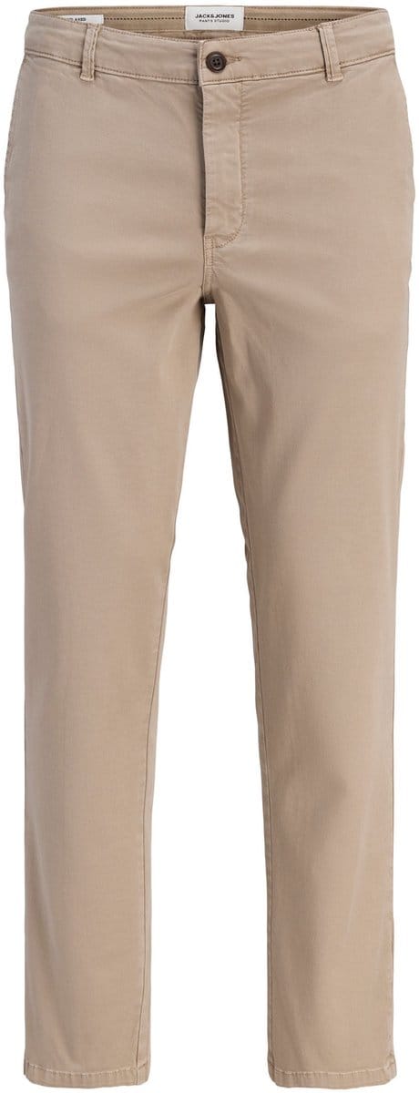 Jack & Jones Chinobroek Regular Fit Chinobroek