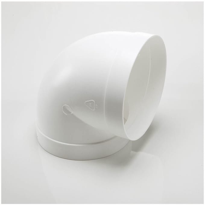 Elica 1052R afzuigkapaccessoire Afzuigkap montageset