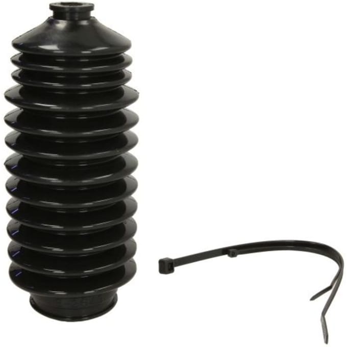 Set balgen, stuurinrichting PASCAL I61024PC links