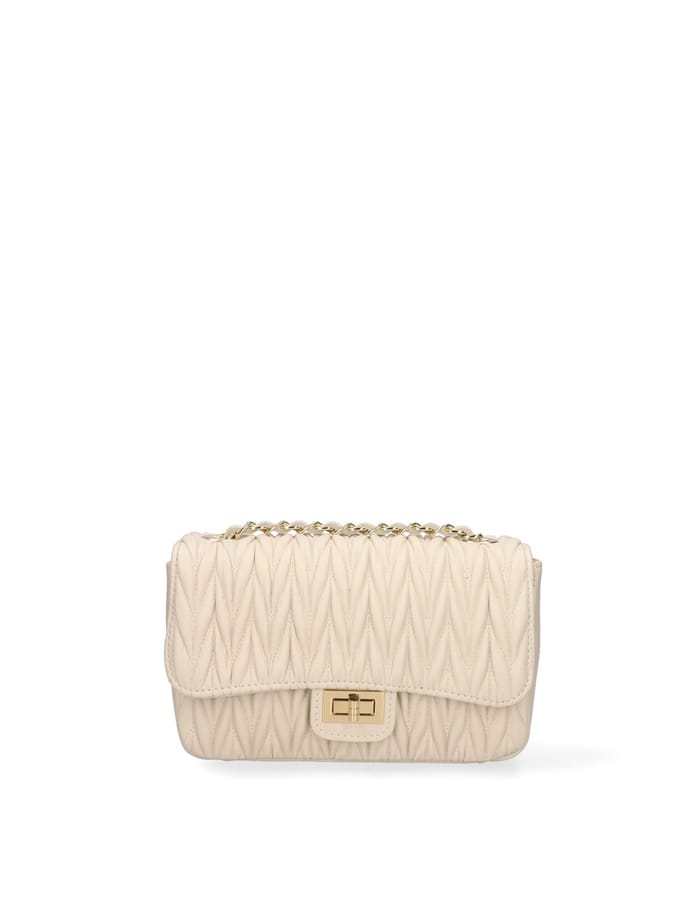 Chiara Ferretti Schoudertas Women