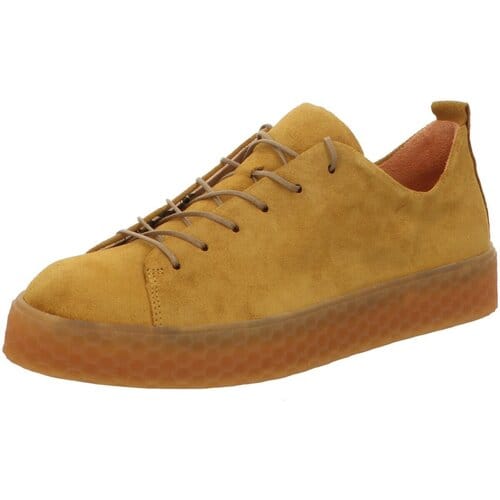 Lage Sneakers Think -