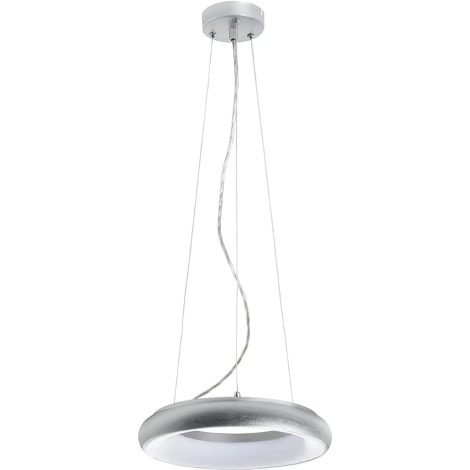 Applique wand/plafondlamp Exo lighting Fred CRI80 3000K 125º
