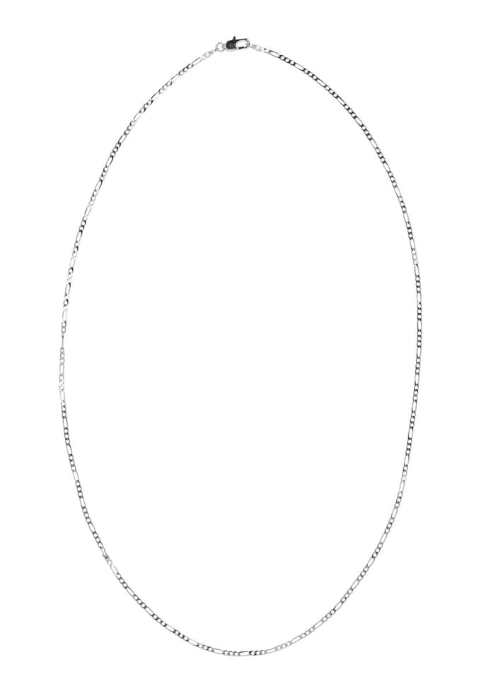 Gaya Necklace