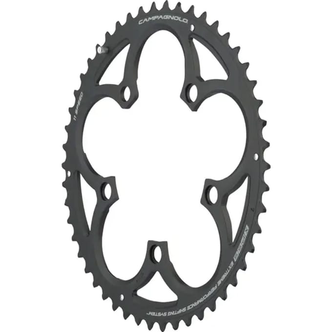 Schijflade Campagnolo SR/RE/CH/ATH 11V