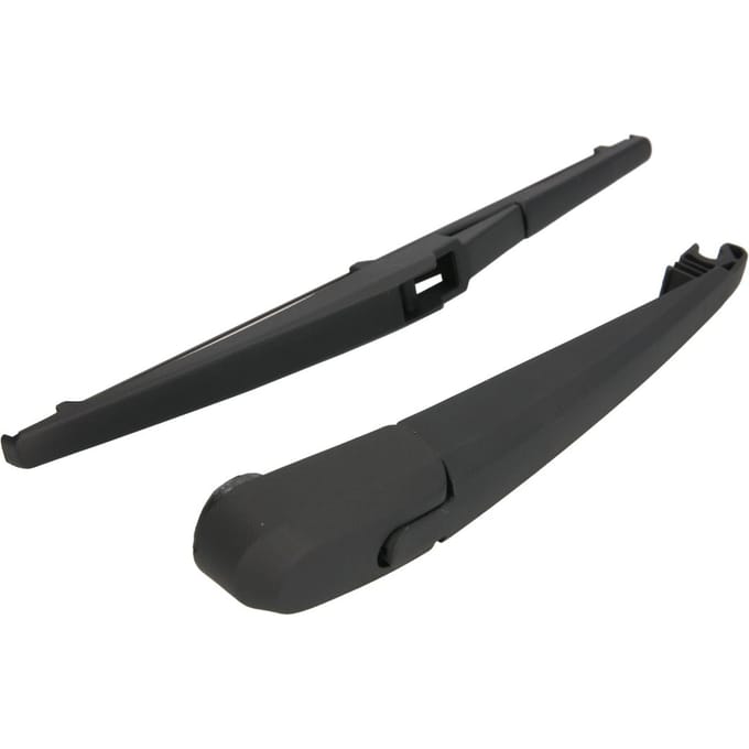 Wisserblad  MAGNETI MARELLI 000723180100