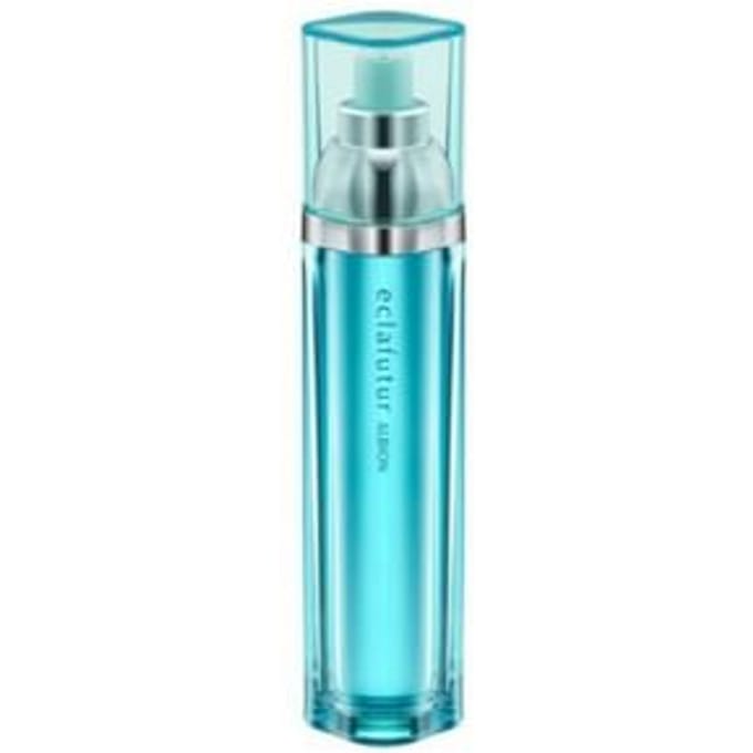 Albion - Eclafutur t Serum 60ml