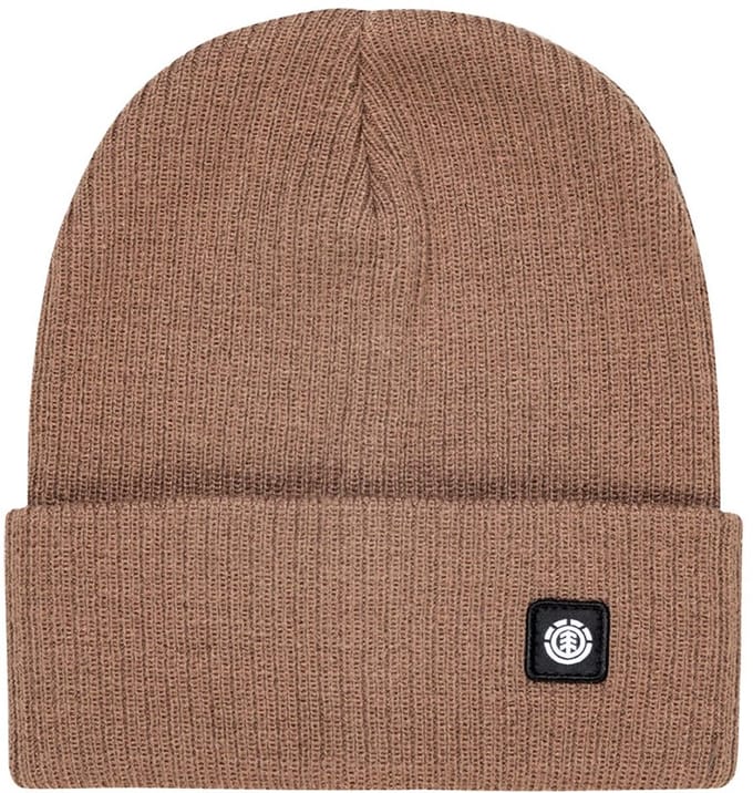 Element Flow Muts Bruin