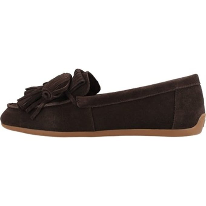 Mocassins Carmela 164146c Zapato Sra