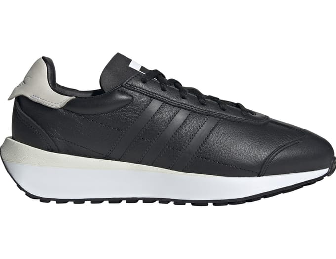Adidas Originals Sneaker Zwart