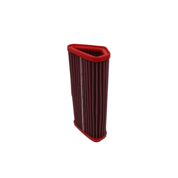 Motorfiets luchtfilter BMC FM482/08 Ducati