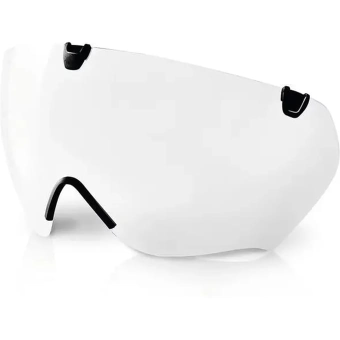 Vizier Kask Mistral