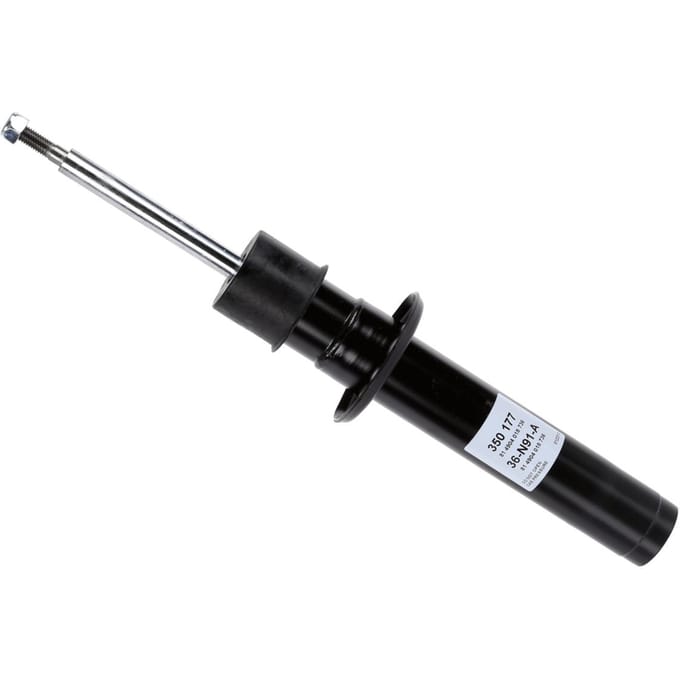 Schokdemper SACHS 350177