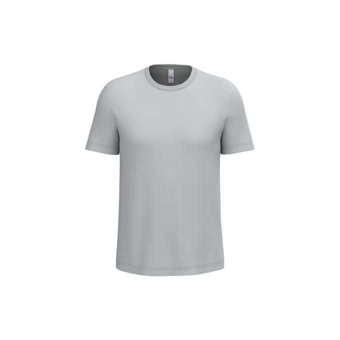 T-shirt iDeal Basic Brand 150